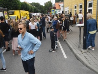 11. Arvamusfestival. Foto: Urmas Saard / Külauudised