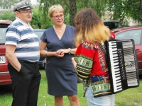 034 11. Külapillimeeste kokkutulek Pärnus. Foto: Urmas Saard