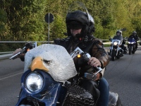 2023. aasta motohooaja lõpetamine. Foto: Urmas Saard / Külauudised