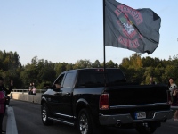 2023. aasta motohooaja lõpetamine. Foto: Urmas Saard / Külauudised