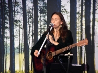 Anu Taul Sindis. Foto: Urmas Saard / Külauudised