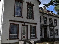 004 Äraspidiselt Uhla-Rotiküla rajal. Foto: Urmas Saard / Külauudised