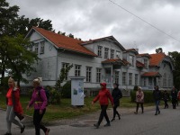 010 Äraspidiselt Uhla-Rotiküla rajal. Foto: Urmas Saard / Külauudised