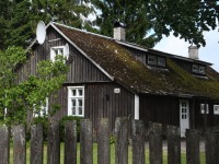 013 Äraspidiselt Uhla-Rotiküla rajal. Foto: Urmas Saard / Külauudised