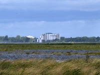 018 Äraspidiselt Uhla-Rotiküla rajal. Foto: Urmas Saard / Külauudised