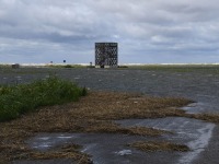 019 Äraspidiselt Uhla-Rotiküla rajal. Foto: Urmas Saard / Külauudised