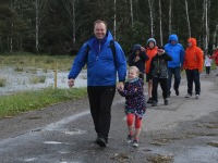 021 Äraspidiselt Uhla-Rotiküla rajal. Foto: Urmas Saard / Külauudised