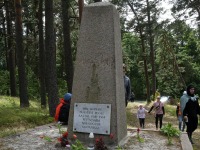 026 Äraspidiselt Uhla-Rotiküla rajal. Foto: Urmas Saard / Külauudised