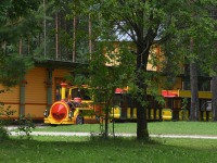 043 Äraspidiselt Uhla-Rotiküla rajal. Foto: Urmas Saard / Külauudised