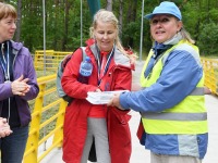 076 Äraspidiselt Uhla-Rotiküla rajal. Foto: Urmas Saard / Külauudised