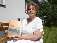 Augusti Jäljed 2021. Foto: Urmas Saard / Külauudised
