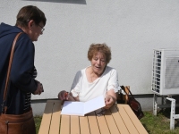 Augusti Jäljed 2021. Foto: Urmas Saard / Külauudised