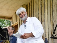 039 Avatud talude päev Jaanihanso Siidrivabrikus. Foto: Urmas Saard / Külauudised