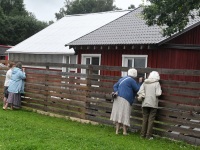 Avatud talude päev 2022. Foto Urmas Saard Külauudised