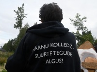 Avatud talude päev 2022. Foto Urmas Saard Külauudised