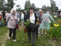 Avatud talude päev 2022. Foto Urmas Saard Külauudised