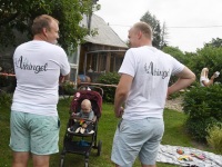 Avatud talude päev 2022. Foto Urmas Saard Külauudised