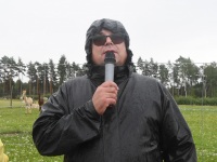 Avatud talude päev 2022. Foto: Urmas Saard / Külauudised