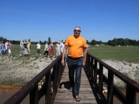 Avatud talude päeval Uue-Jaani talus. Foto: Urmas Saard / Külauudised