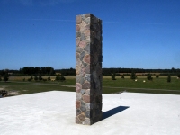 Avatud talude päeval Uue-Jaani talus. Foto: Urmas Saard / Külauudised