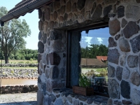 Avatud talude päeval Uue-Jaani talus. Foto: Urmas Saard / Külauudised