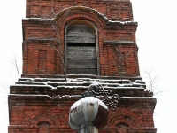 026 EAÕK Suure-Jaani kiriku taastamine. Foto: Urmas Saard