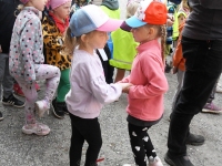 Eesti lipu 141. sünnipäev Sindis. Foto: Urmas Saard / Külauudised