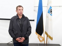 Eesti Muinsuskaitse Seltsi tunnustamisel 2021. Foto: Urmas Saard / Külauudised