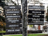 025 Eesti Põllumajandusmuuseumis. Foto: Urmas Saard
