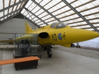 043 Ekskursioon Eesti Lennundusmuuseumisse. Foto: Urmas Saard
