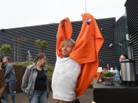 026 Ekstaatiline tants Solarise katuseaias. Foto Urmas Saard Külauudised