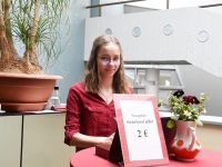 Emadepäeva muusikakohvik 2022. Foto: Urmas Saard / Külauudised