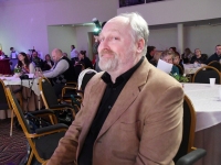 Emadepäeva muusikakohvik 2022. Foto: Urmas Saard / Külauudised