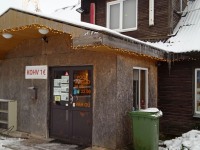 Külapood Vaiatus Jõgeva vallas Torma piirkonnas. Foto: Jaan Lukas / Külauudised