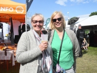 Grillfest 2025 Pärnus. Foto: Urmas Saard / Külauudised