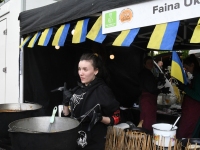 Grillfest 2025 Pärnus. Foto: Urmas Saard / Külauudised
