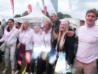 Grillfest 2025 Pärnus. Foto: Urmas Saard / Külauudised