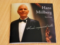 008 Hans Miilberg Sindi raamatukogus