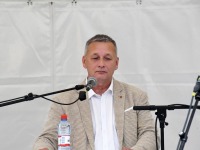 045 "Hingelt noored – kuidas elad, vanem keskiga?" Foto: Urmas Saard / Külauudised