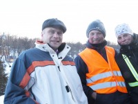 Intan Pragi Sindis. Foto: Urmas Saard / Külauudised