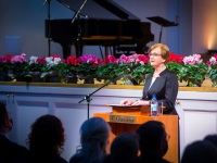 006 Isadepäeva kontsert 08.11.2020. Foto: Stenbocki maja