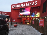001 Jäärmark 2018 Pärnus. Foto: Urmas Saard