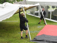 006 Kaheksas Paide Arvamusfestival. Foto: Urmas Saard / Külauudised