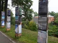 010 Kaheksas Paide Arvamusfestival. Foto: Urmas Saard / Külauudised