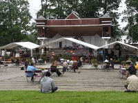 038 Kaheksas Paide Arvamusfestival. Foto: Urmas Saard / Külauudised
