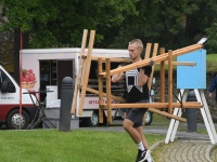 039 Kaheksas Paide Arvamusfestival. Foto: Urmas Saard / Külauudised