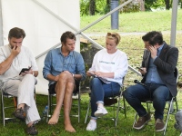 041 Kaheksas Paide Arvamusfestival. Foto: Urmas Saard / Külauudised