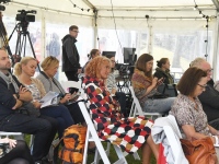 048 Kaheksas Paide Arvamusfestival. Foto: Urmas Saard / Külauudised