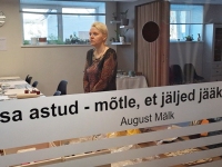 Kogupere avastusretk “Sindi lood”. Foto: Urmas Saard & Kärt Saard / Külauudised