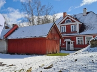 Kogupere avastusretk “Sindi lood”. Foto: Urmas Saard & Kärt Saard / Külauudised